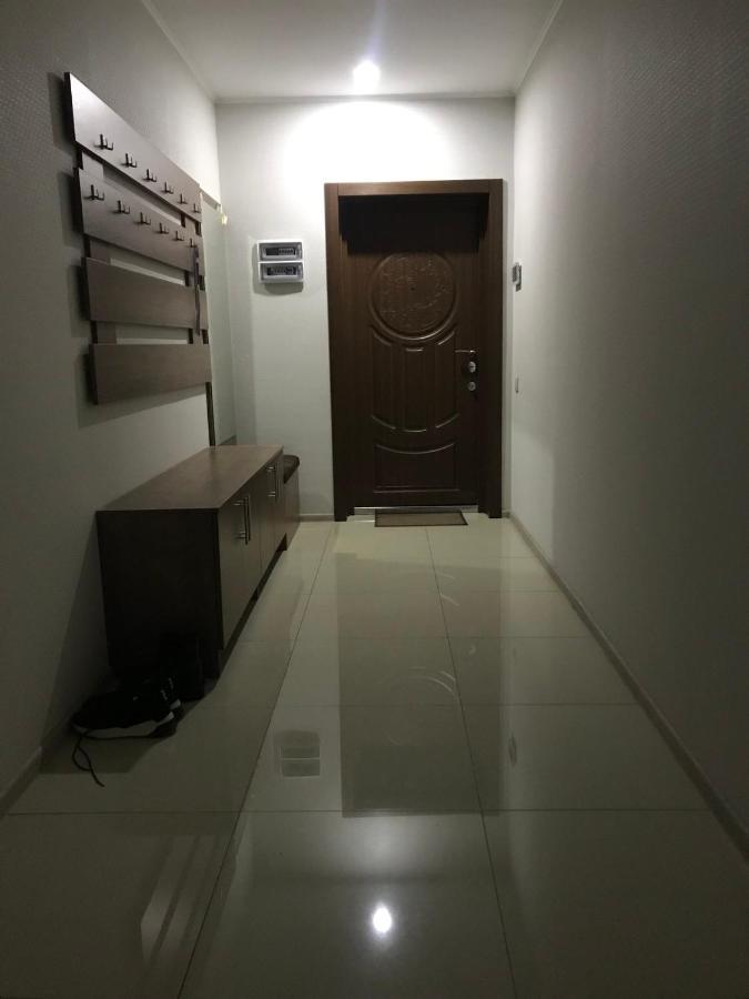 Sweet2Sleep Hotel Kiev Luaran gambar