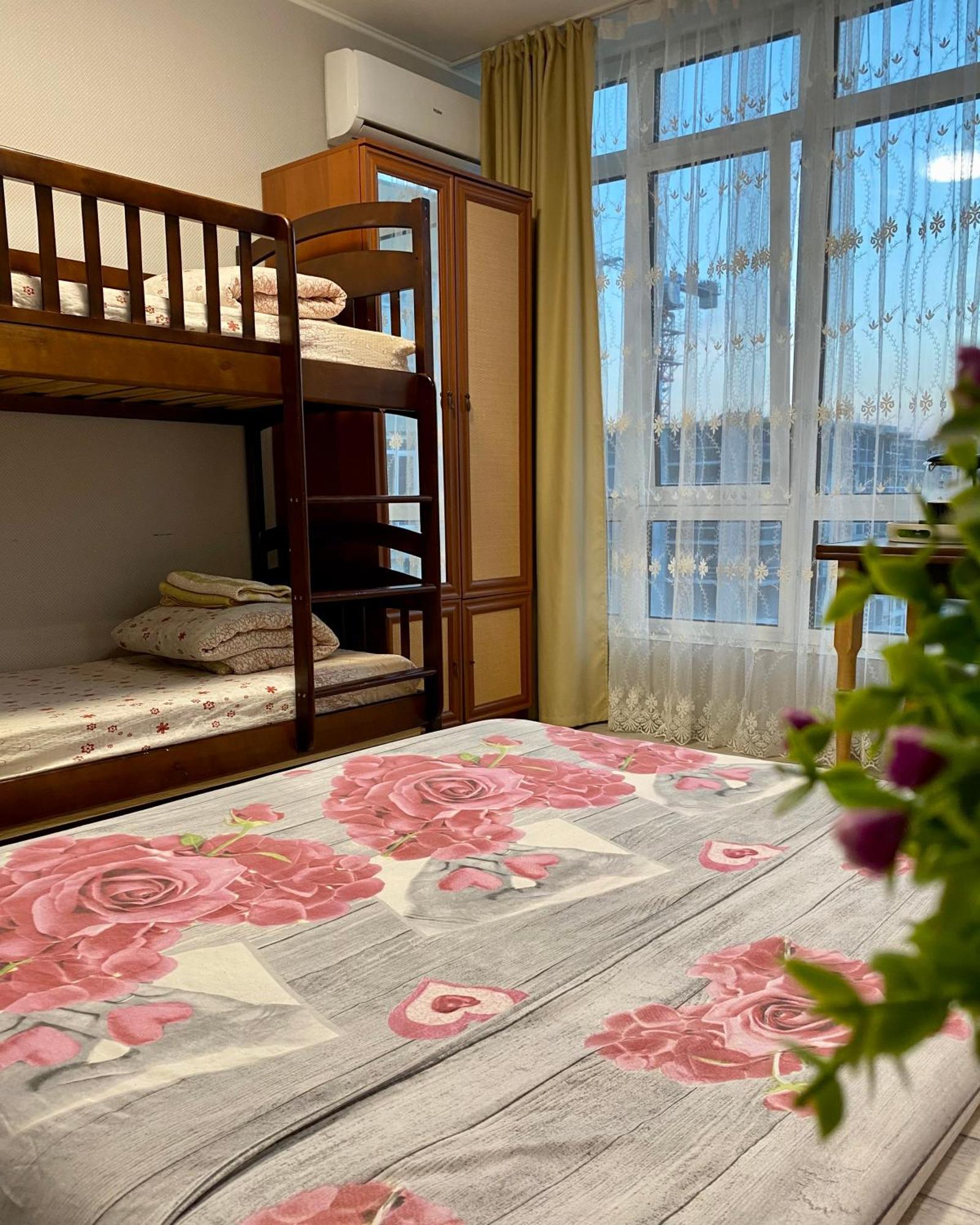 Sweet2Sleep Hotel Kiev Luaran gambar