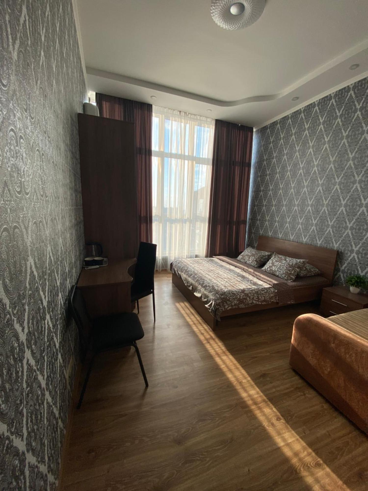 Sweet2Sleep Hotel Kiev Luaran gambar