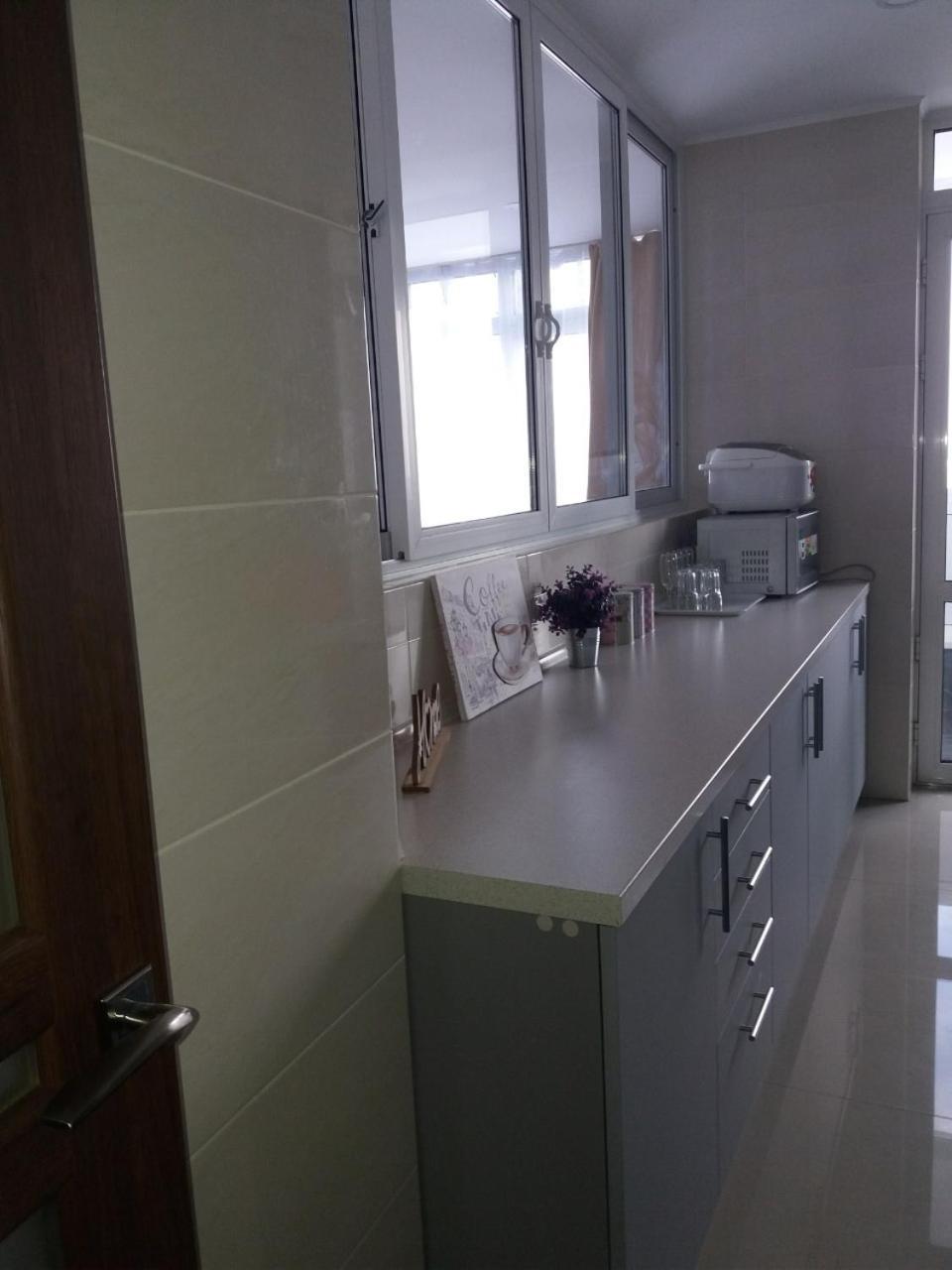 Sweet2Sleep Hotel Kiev Luaran gambar